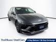 Used 2024 Hyundai Sonata SEL Sedan