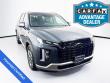 Certified 2023 Hyundai Palisade Limited SUV
