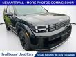Used 2026 Hyundai Santa Fe Hybrid SEL SUV