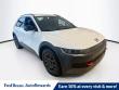 New 2025 Hyundai IONIQ 5 XRT SUV