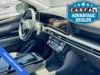 Certified 2025 Hyundai Tucson Hybrid SEL Convenience SUV