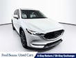  Mazda Mazda CX-5