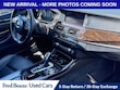  BMW 528i xDrive