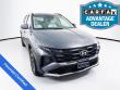 Certified 2025 Hyundai Tucson SEL SUV