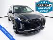 Certified 2024 Hyundai Palisade Limited SUV
