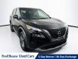 Certified 2023 Nissan Rogue S SUV