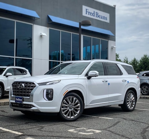 Hyundai Dealership Near Me >> Hyundai Dealer Near Me Fred Beans Hyundai Flemington Hyundai Dealership Near Me >> Hyundai Dealer Near Me Fred Beans Hyundai Flemington
