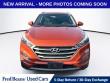 Used 2016 Hyundai Tucson Sport SUV