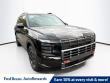 New 2026 Hyundai Palisade XRT AWD SUV