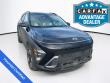 Certified 2025 Hyundai Kona SEL SUV