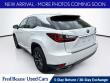 Certified 2022 Lexus RX 350 350 SUV