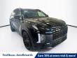 New 2025 Hyundai Palisade Calligraphy Night Edition AWD SUV