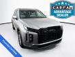 Certified 2025 Hyundai Palisade SEL SUV