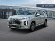 New 2025 Hyundai Palisade Calligraphy AWD SUV