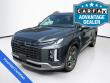 Certified 2023 Hyundai Palisade Limited SUV