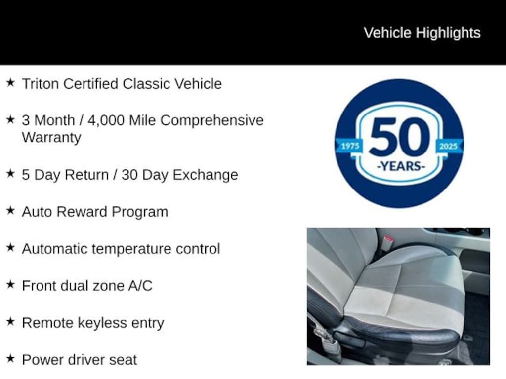 Certified 2020 Kia Sedona EX Van