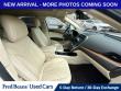 Used 2016 Lincoln MKC Reserve SUV