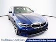  BMW 330e