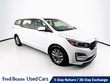 Kia Sedona