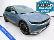 Certified 2023 Hyundai IONIQ 5 Limited SUV