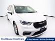 Used 2023 Chrysler Pacifica Touring L Van Passenger Van