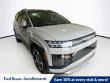 New 2026 Hyundai IONIQ 9 Performance Limited SUV