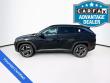 Certified 2024 Hyundai Tucson Hybrid Limited SUV