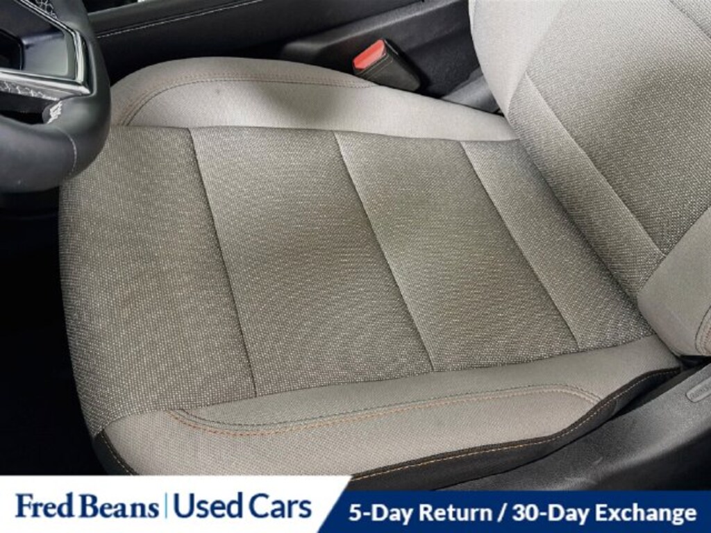 Used 2026 Chevrolet Traverse LT SUV