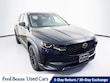  Mazda CX-50