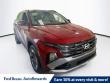 New 2025 Hyundai Tucson Hybrid SEL Convenience SUV