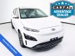 Certified 2023 Hyundai Kona Electric SEL SUV