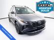 Certified 2022 Hyundai Tucson XRT SUV