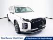 Certified 2024 Hyundai Palisade SEL SUV