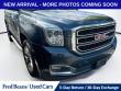Used 2019 GMC Yukon SLE SUV