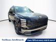 New 2026 Hyundai Palisade Limited AWD SUV
