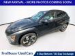 Certified 2024 Hyundai Kona Limited SUV
