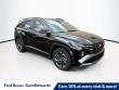 New 2026 Hyundai Tucson Limited AWD SUV