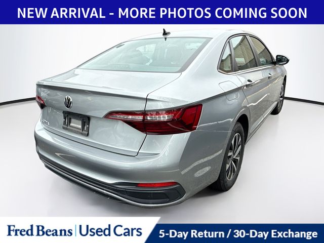3VW5M7BU0RM012367