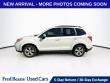 Certified 2016 Subaru Forester 2.5i Premium SUV