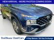 Certified 2023 Hyundai Santa Fe SEL SUV