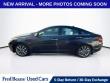 Used 2012 Hyundai Sonata Limited 2.0T Sedan