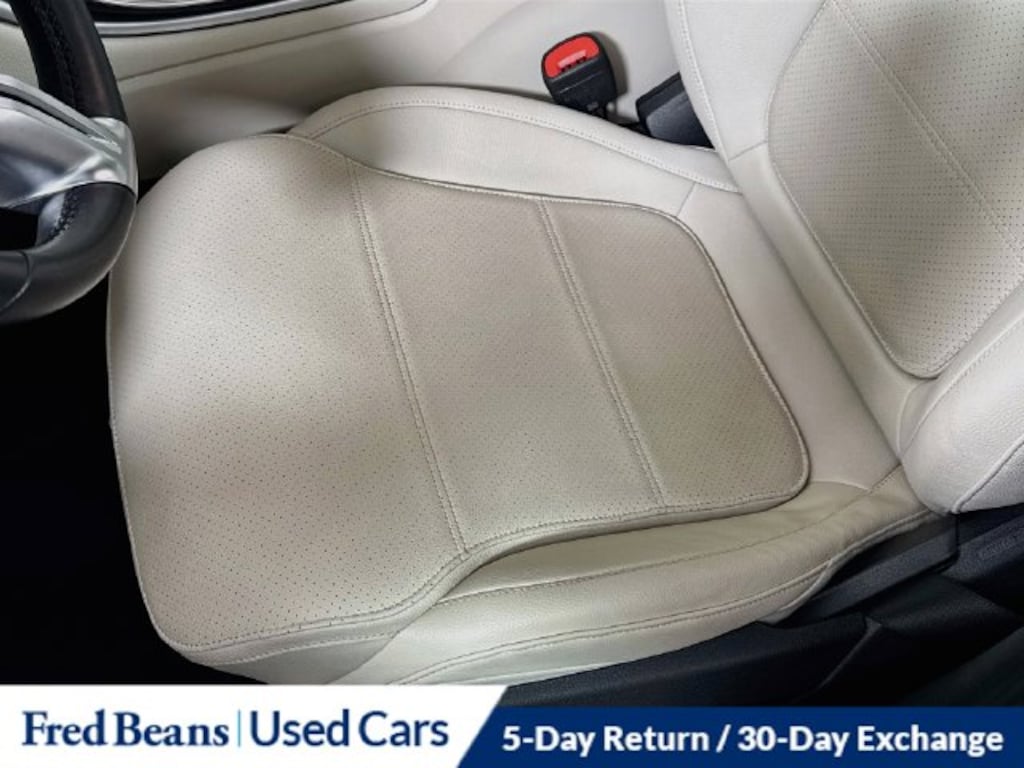 Used 2023 Mercedes-Benz C-Class C 300 Sedan