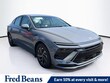  Hyundai Sonata Hybrid