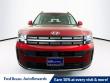New 2025 Hyundai Santa Fe Hybrid SEL SUV