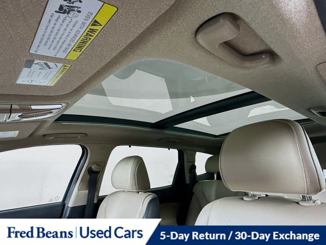 Photo 30