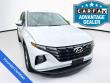 Certified 2023 Hyundai Tucson SE SUV