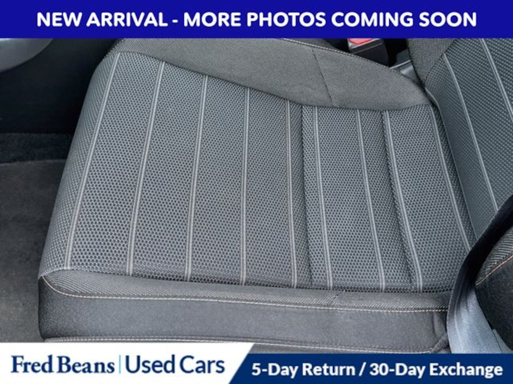 Certified 2023 Honda CR-V Hybrid Sport SUV