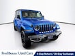  Jeep Wrangler 4xe