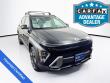 Certified 2025 Hyundai Kona SEL SUV