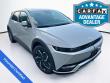 Certified 2024 Hyundai IONIQ 5 SEL SUV